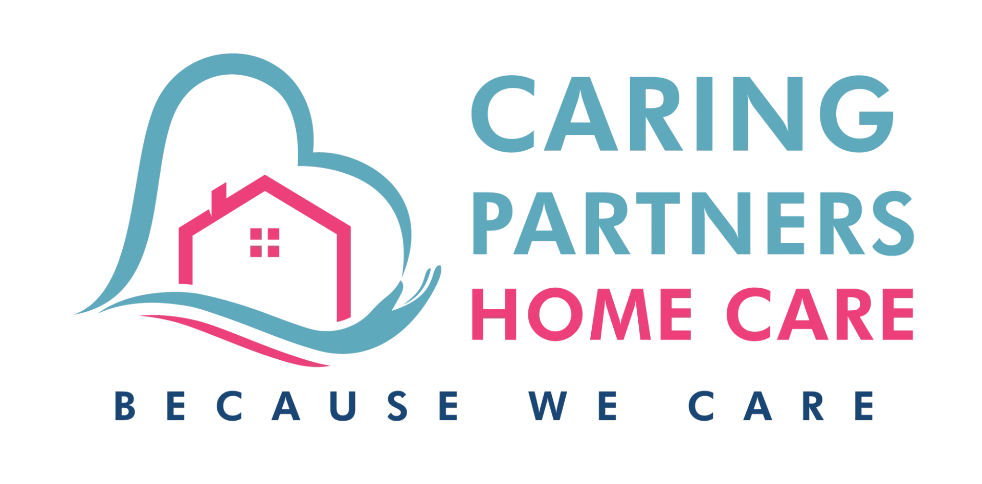 Caring Partners Home Care — Because We Care